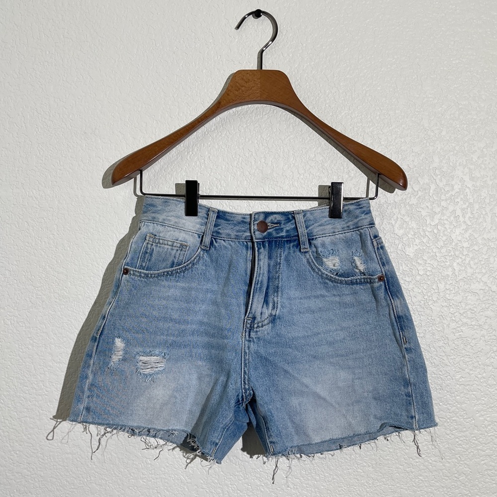 Twelve by On Twelve shorts size S